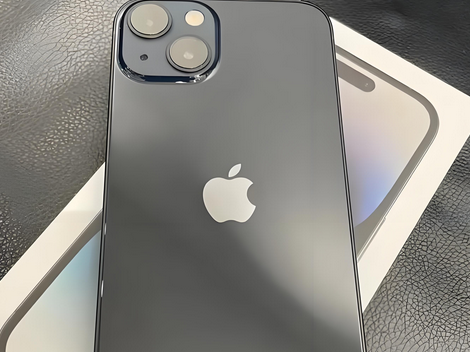 安新苹果12系统修复店分享iPhone12手机系统崩溃无法开机如何解决