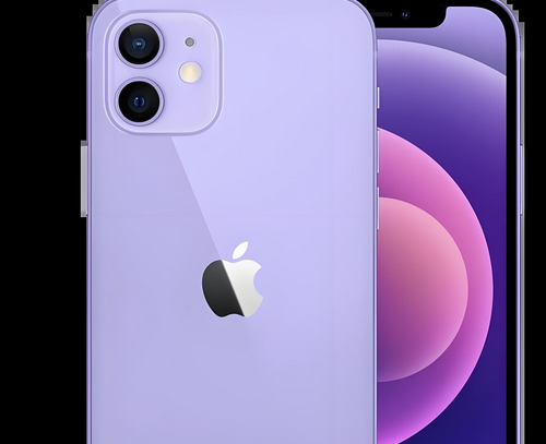 安新苹果12系统修复店分享iPhone12手机系统崩溃无法开机如何解决
