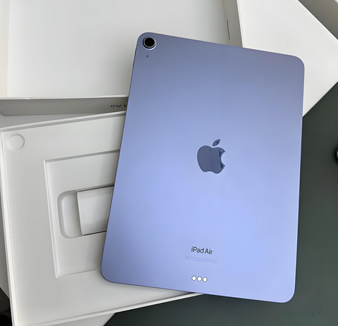 安新ipad服务店分享ipad怎么恢复出厂设置